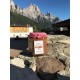 CONFETTURA DI MIRTILLI