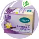 VIROPA LAVENDEL & VANILLE