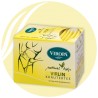VIROPA VIRLIN