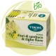 VIROPA TISANA FIORI DI SANBUCO E TIGLIO FIORE