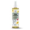 BANO SPIRITO GALLICO ARNIKA 100 ML