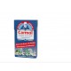 CARMOL HALSPASTILIE