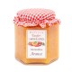 MARMELLATA DI ARANCE