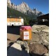 MARMELLATA DI ARANCE