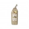 FARINA GRANO SARACENO KG 0.500