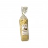 POLENTA AI FINFERLI KG 0.400