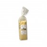 POLENTA ALLO SPECK KG 0.400