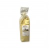 HIRSCH POLENTA KG 0.400