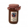 SUGO ORTICA SELVATICA